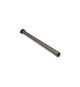 Échappement inox RC Racing Fiat Bravo 2.0 HGT 20V 147 / 155 cv