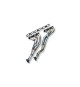 Échappement inox RC Racing BMW M3 E36 3.0 286 cv / 3.2 321 cv (1993-1999)