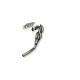 Échappement inox RC Racing BMW E36 316i / 318i 8V (1990-1998)