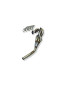 Échappement inox RC Racing BMW E36 316i / 318i 8V (1990-1998)