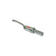 Échappement inox RC Racing BMW 318is (E36) 16V