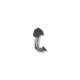 Échappement inox RC Racing Alfa Romeo 147 1.9 JTD 120 cv