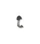 Échappement inox RC Racing Alfa Romeo 147 1.9 JTD 120 cv