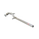Échappement inox RC Racing Citroën C4 / DS4 1.6 HDI 92-116 cv