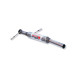 Échappement inox RC Racing Citroën C4 1.6 / 2.0 HDI 90-136 cv
