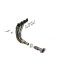Échappement inox RC Racing Citroën AX 1.1 TRS / TZS