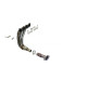 Échappement inox RC Racing Citroën AX 1.1 TRS / TZS