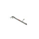 Échappement inox RC Racing Citroën C3 1.6 16V 109-110 cv