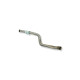 Échappement inox RC Racing Citroën Xsara 2.0 16V 137 cv