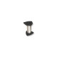 Échappement inox RC Racing Daewoo Lacetti 1.4i / 1.6i 16V (95-110 cv)