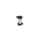 Échappement inox RC Racing Daewoo Lacetti 1.4i / 1.6i 16V (95-110 cv)
