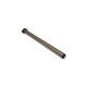 Échappement inox RC Racing Fiat Bravo 2.0 HGT 20V 147 / 155 cv