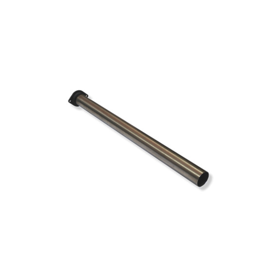 Échappement inox RC Racing Fiat Bravo 2.0 HGT 20V 147 / 155 cv