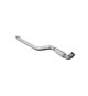 Échappement inox RC Racing Fiat 128 / 128 Rally 1.3 (1968-1982)