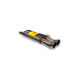 Échappement inox RC Racing Fiat Bravo 1.6 16V 100 cv (depuis 1995)
