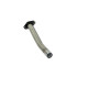 Échappement inox RC Racing Ford Escort / Orion 1.6i / 1.8i 16V (88-102 cv) 1992-1995