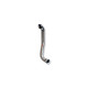 Échappement inox RC Racing Citroën 1.6 HDI 90-110 cv (C3 C4 C5 Berlingo)