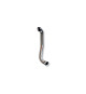 Échappement inox RC Racing Citroën 1.6 HDI 90-110 cv (C3 C4 C5 Berlingo)