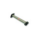 Échappement inox RC Racing Fiat Coupé 1.8 16V 131 cv (depuis 1996)
