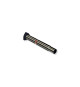 Échappement inox RC Racing Fiat Brava 1.2 16V et Marea 1.6 16V