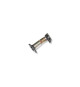 Échappement inox RC Racing Ford Focus 1.8 TDDI (75-115 cv) depuis 1999