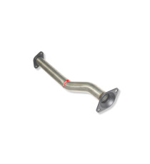 Tube décatalyseur inox RC Racing Ford Cougar et Mondeo II 2.5 V6 24V 170 ch