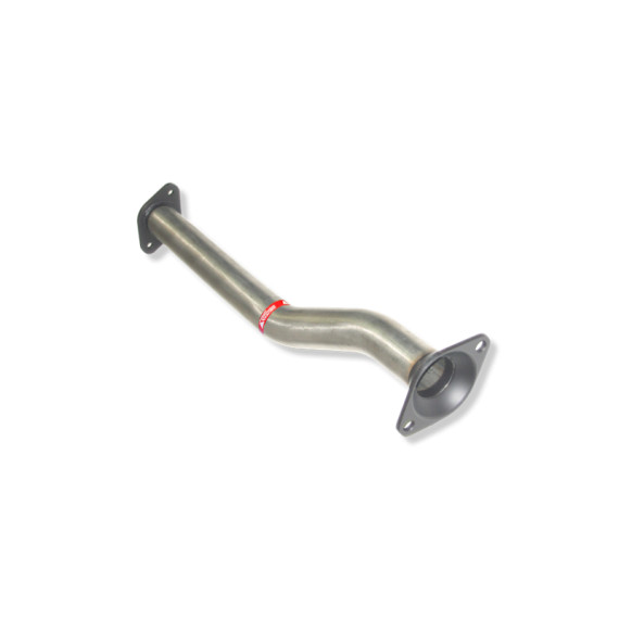 Échappement inox RC Racing Ford Cougar / Mondeo II 2.5 V6 24V (170 cv) 1994-1999