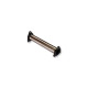 Échappement inox RC Racing Honda Accord 2.0 / 2.2 / 2.3 16V 1990-1998