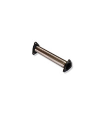 Tube décatalyseur inox RC Racing Honda Accord 2.0, 2.2 et 2.3 1990-1998