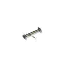Tube décatalyseur inox RC Racing Honda Civic VTi et Concerto 16V 1990-1995