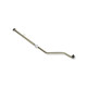 Échappement inox RC Racing Hyundai Coupe 1.6 2.0 16V 1987-2000