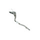 Échappement inox RC Racing Lada Niva 1.6 8V 1978-1992
