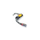 Échappement inox RC Racing Lada Niva 1.6 8V 1978-1992