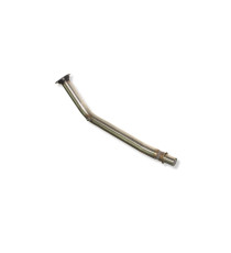 Ligne d'échappement inox RC Racing Peugeot 306 S16 155 cv et XS XSi 123 cv