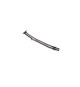 Échappement inox RC Racing Peugeot 306 2.0 8V GTI / Rallye (décatalyseur)
