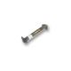 Échappement inox RC Racing Rover 220 Coupé 16V 136cv 91-96