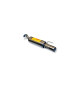 Échappement inox RC Racing Rover 214 Berline 96-