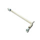 Échappement inox RC Racing SEAT Ibiza KJ 1.0 TSI / KJ 1.5 TSI