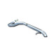 Échappement inox RC Racing SEAT Ibiza KJ 1.0 TSI / KJ 1.5 TSI