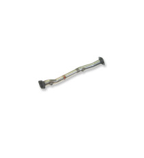 Échappement inox RC Racing Toyota Celica 1.8 VVT-i 143 cv (depuis 2000)