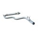 Échappement inox RC Racing Toyota Celica 1.8 VVT-i 143 cv (depuis 2000)