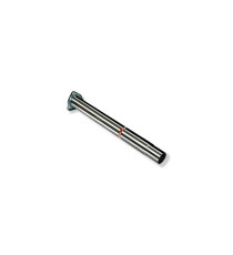 Ligne d'échappement inox RC Racing Seat Ibiza 6K 1.0 et 1.3 8V 45 et 55 ch 1993-1996