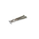Échappement inox RC Racing SEAT Leon CUPRA R 1.8 TURBO