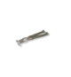 Échappement inox RC Racing SEAT Leon CUPRA R 1.8 TURBO