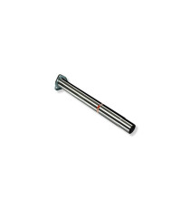 Décatalyseur et silencieux inox RC Racing Seat Córdoba 1.6 8V 75 cv