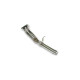 Échappement inox RC Racing SEAT Ibiza CUPRA 2.0I 16V