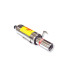 Échappement inox RC Racing Peugeot 306 1.6 8V XN 90 cv 2000