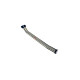 Échappement inox RC Racing Peugeot 306 1.6 8V 1997-2000