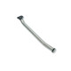Échappement inox RC Racing Peugeot 306 1.6 8V 1993-1997