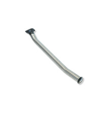 Échappement inox RC Racing Peugeot 306 1.6 8V 1993-1997